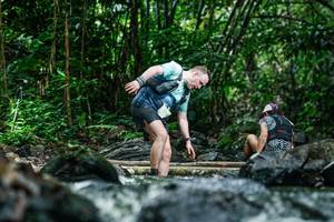 BIB: 
                            <button type="button" onclick="openModal(26248770)" class="btn btn-primary btn-sm float-right btn-popup" data-toggle="modal" data-target=".modal-high-quality">
                        <i class="fas fa-shopping-cart"></i> Add to Cart
                    </button>
                                            <button type="button" onclick="isThisMe(26248770, true)" class="btn btn-success btn-sm float-right btn-popup btn-isme hidden" data-toggle="tooltip" data-placement="bottom" title="นี่คือรูปของคุณใช่ไหม คลิกที่นี่เพื่อเอาเข้าอัลบั้ม">
                        <i class="fas fa-plus"></i> Add to album
                    </button>
                    <button type="button" onclick="isThisMe(26248770, false)" class="btn btn-warning btn-sm float-right btn-popup btn-isnotme hidden">
                        <i class="fas fa-ban"></i> Remove from album
                    </button>